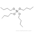 Tetrabutyl orthosilicate CAS 4766-57-8